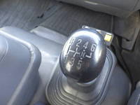 ISUZU Forward Dump TKG-FRR90S1 2013 58,000km_30