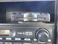 ISUZU Forward Dump TKG-FRR90S1 2013 58,000km_31