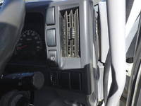 ISUZU Forward Dump TKG-FRR90S1 2013 58,000km_32