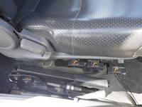ISUZU Forward Dump TKG-FRR90S1 2013 58,000km_33