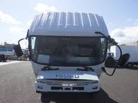 ISUZU Forward Dump TKG-FRR90S1 2013 58,000km_36