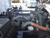ISUZU Forward Dump TKG-FRR90S1 2013 58,000km_38