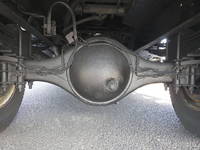 ISUZU Forward Dump TKG-FRR90S1 2013 58,000km_5