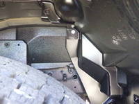 ISUZU Forward Dump TKG-FRR90S1 2013 58,000km_6