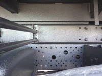 ISUZU Forward Dump TKG-FRR90S1 2013 58,000km_7