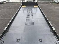 ISUZU Elf Safety Loader TRG-NPR85AN 2017 65,550km_10