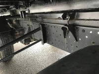 ISUZU Elf Safety Loader TRG-NPR85AN 2017 65,550km_11