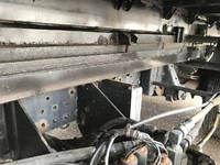 ISUZU Elf Safety Loader TRG-NPR85AN 2017 65,550km_12