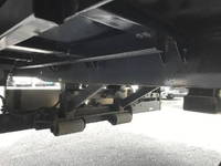 ISUZU Elf Safety Loader TRG-NPR85AN 2017 65,550km_13