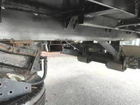 ISUZU Elf Safety Loader TRG-NPR85AN 2017 65,550km_14