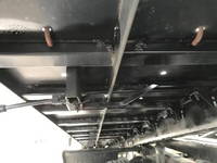 ISUZU Elf Safety Loader TRG-NPR85AN 2017 65,550km_15