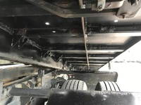 ISUZU Elf Safety Loader TRG-NPR85AN 2017 65,550km_16