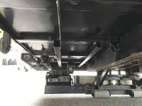 ISUZU Elf Safety Loader TRG-NPR85AN 2017 65,550km_17