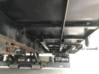 ISUZU Elf Safety Loader TRG-NPR85AN 2017 65,550km_18