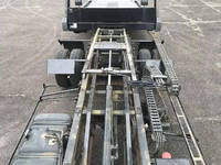 ISUZU Elf Safety Loader TRG-NPR85AN 2017 65,550km_19