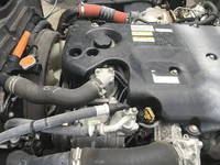 ISUZU Elf Safety Loader TRG-NPR85AN 2017 65,550km_20