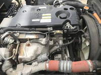 ISUZU Elf Safety Loader TRG-NPR85AN 2017 65,550km_21