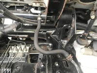 ISUZU Elf Safety Loader TRG-NPR85AN 2017 65,550km_22