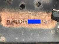 ISUZU Elf Safety Loader TRG-NPR85AN 2017 65,550km_23