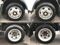 ISUZU Elf Safety Loader TRG-NPR85AN 2017 65,550km_25