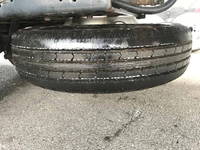 ISUZU Elf Safety Loader TRG-NPR85AN 2017 65,550km_26