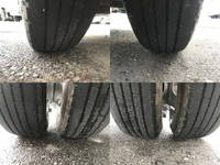 ISUZU Elf Safety Loader TRG-NPR85AN 2017 65,550km_27