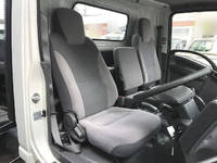 ISUZU Elf Safety Loader TRG-NPR85AN 2017 65,550km_29