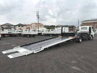 ISUZU Elf Safety Loader TRG-NPR85AN 2017 65,550km_2