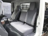 ISUZU Elf Safety Loader TRG-NPR85AN 2017 65,550km_30