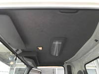 ISUZU Elf Safety Loader TRG-NPR85AN 2017 65,550km_31