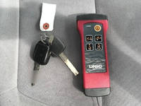 ISUZU Elf Safety Loader TRG-NPR85AN 2017 65,550km_32