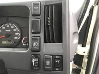 ISUZU Elf Safety Loader TRG-NPR85AN 2017 65,550km_33