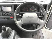 ISUZU Elf Safety Loader TRG-NPR85AN 2017 65,550km_36