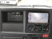 ISUZU Elf Safety Loader TRG-NPR85AN 2017 65,550km_37