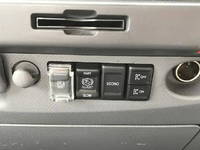 ISUZU Elf Safety Loader TRG-NPR85AN 2017 65,550km_38