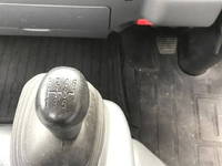 ISUZU Elf Safety Loader TRG-NPR85AN 2017 65,550km_39