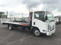 ISUZU Elf Safety Loader TRG-NPR85AN 2017 65,550km_3