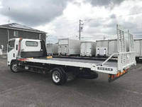 ISUZU Elf Safety Loader TRG-NPR85AN 2017 65,550km_4