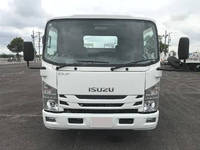 ISUZU Elf Safety Loader TRG-NPR85AN 2017 65,550km_5