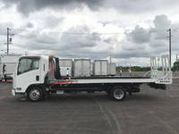 ISUZU Elf Safety Loader TRG-NPR85AN 2017 65,550km_6