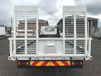 ISUZU Elf Safety Loader TRG-NPR85AN 2017 65,550km_7