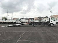 ISUZU Elf Safety Loader TRG-NPR85AN 2017 65,550km_8