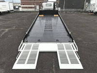 ISUZU Elf Safety Loader TRG-NPR85AN 2017 65,550km_9