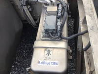 MITSUBISHI FUSO Super Great Deep Dump BDG-FV50JX 2009 1,463,797km_18