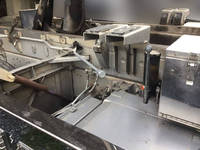 MITSUBISHI FUSO Super Great Deep Dump BDG-FV50JX 2009 1,463,797km_22