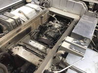 MITSUBISHI FUSO Super Great Deep Dump BDG-FV50JX 2009 1,463,797km_23