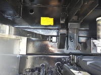 MITSUBISHI FUSO Super Great Dump QKG-FV50VX 2014 529,000km_10