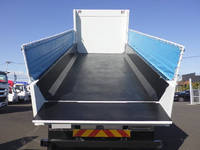 MITSUBISHI FUSO Super Great Dump QKG-FV50VX 2014 529,000km_11