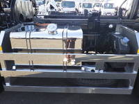 MITSUBISHI FUSO Super Great Dump QKG-FV50VX 2014 529,000km_17