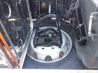 MITSUBISHI FUSO Super Great Dump QKG-FV50VX 2014 529,000km_18